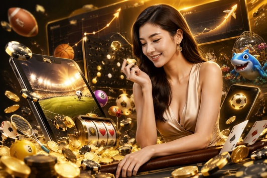 ga128 bảo mật tài khoản đăng nhập