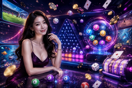 ga128