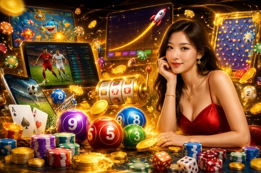 ga128