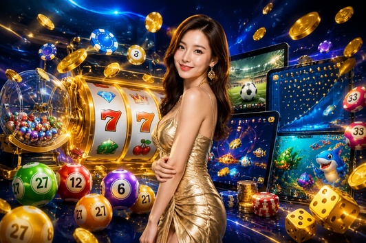 ga128