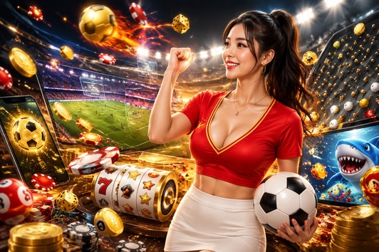 ga128 đăng nhập hướng dẫn