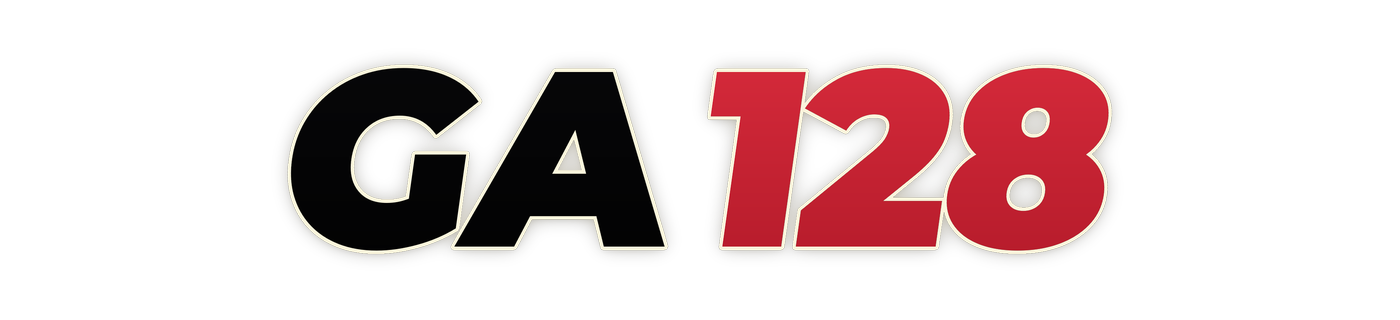 ga128